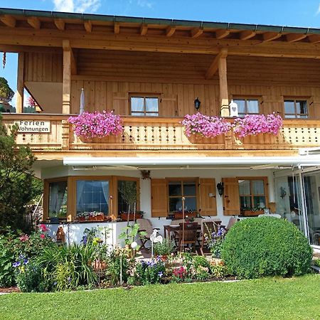Landhaus Kunz Райт-ім-Вінкль Екстер'єр фото